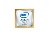 (NEW VENDOR) HPE P02592-B21 Intel Xeon-Gold 5218 (2.3GHz/16-core/125W) Processor Kit for HPE ProLiant DL360 Gen10 - C2 Computer